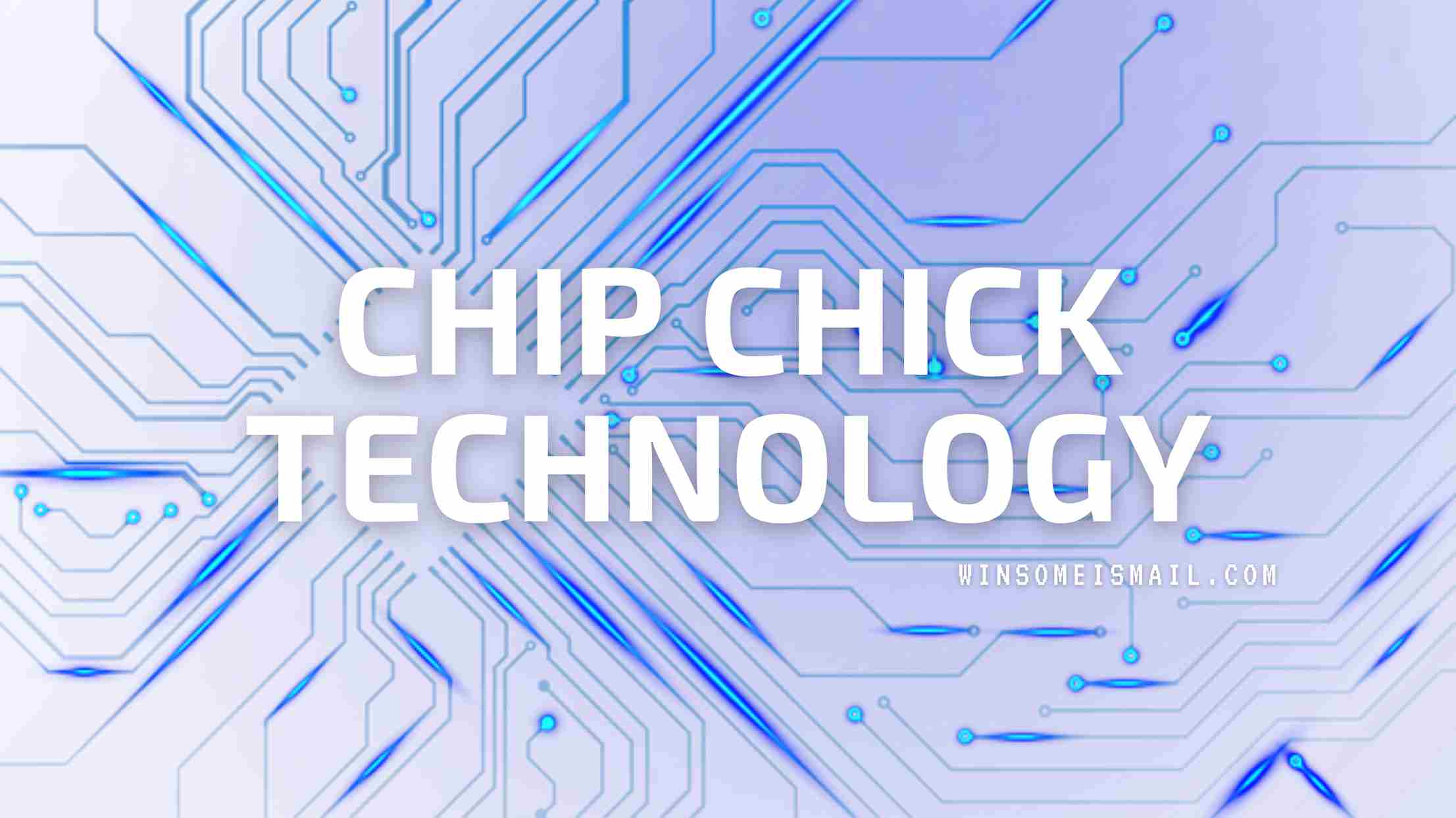 Chip chick technology, chip chick gadgets, chip chick gadgets for women, best chip chick technology, Chip Chick technology and gadgets for women, E-Reader, Anker powercore fusion, earbuds, sonicbrush,