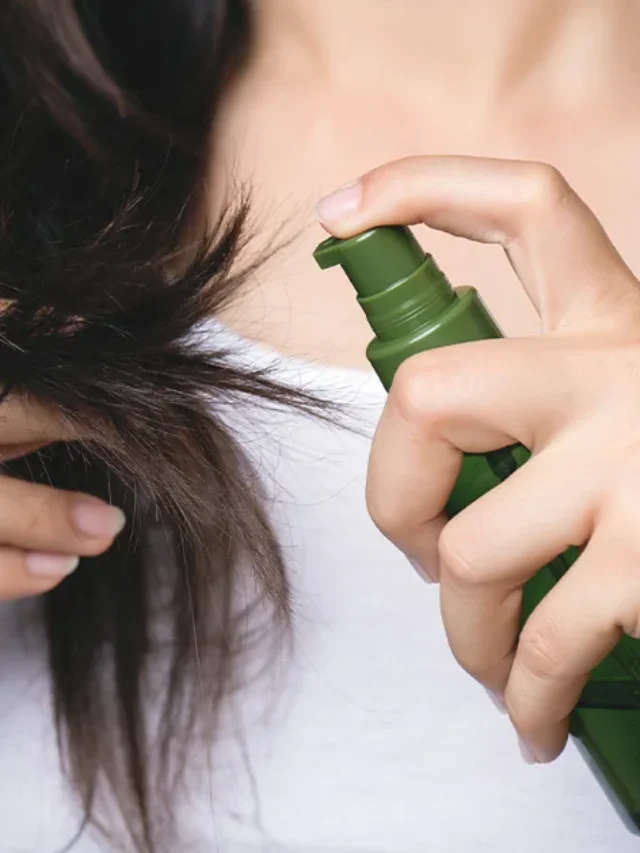 Female_hair_Oil_1200x628-facebook