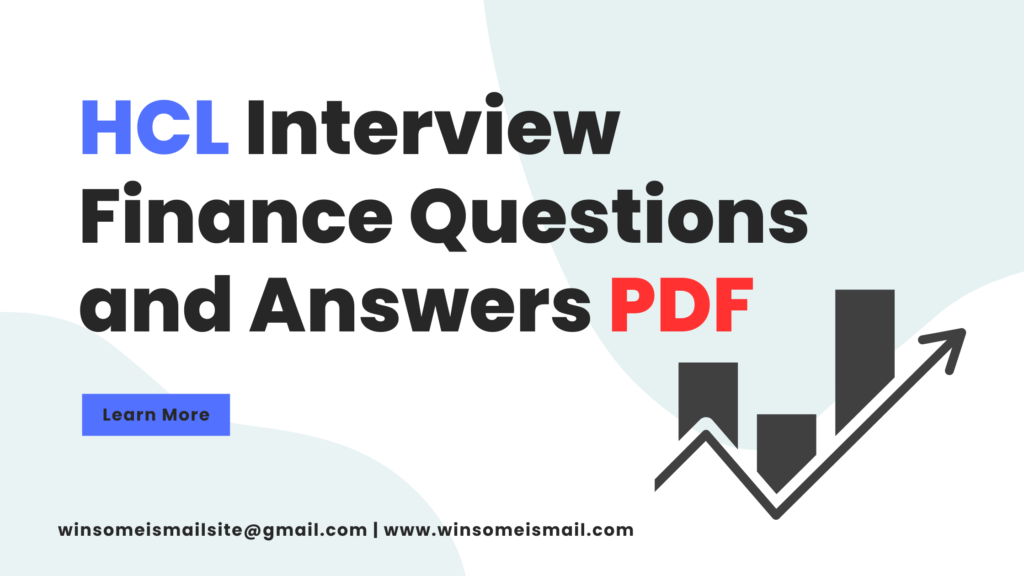 
hcl banking process interview questions,
hcl bpo interview questions and answers for freshers, 
hcl hr interview questions with answers,
hcl technical interview questions and answers for freshers pdf, 
hcl service desk interview questions, 
hcl .net interview questions,
hcl c++ developer interview questions, 
hcl telephonic interview,
hcl investment banking jobs,
hcl finance job,
hcl mba jobs,
