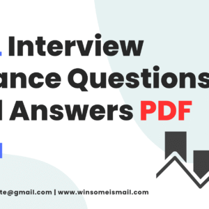 hcl banking process interview questions, hcl bpo interview questions and answers for freshers, hcl hr interview questions with answers, hcl technical interview questions and answers for freshers pdf, hcl service desk interview questions, hcl .net interview questions, hcl c++ developer interview questions, hcl telephonic interview, hcl investment banking jobs, hcl finance job, hcl mba jobs,