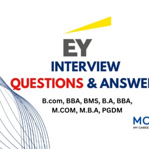 ey interview questions