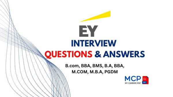 ey interview questions