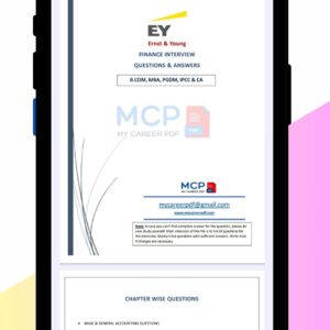 ey interview questions
