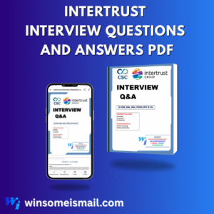 INTERVIEW QUESTIONS AND ANSWERS DOWNLOAD PDF.