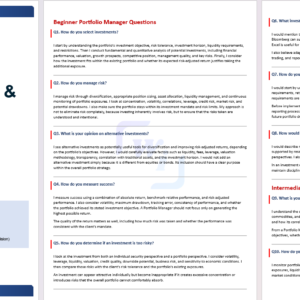 product manger interview pdf ss1
